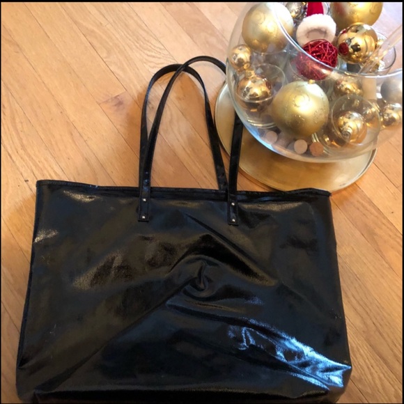 ✨THANK YOU✨ - Picture 8 of 17